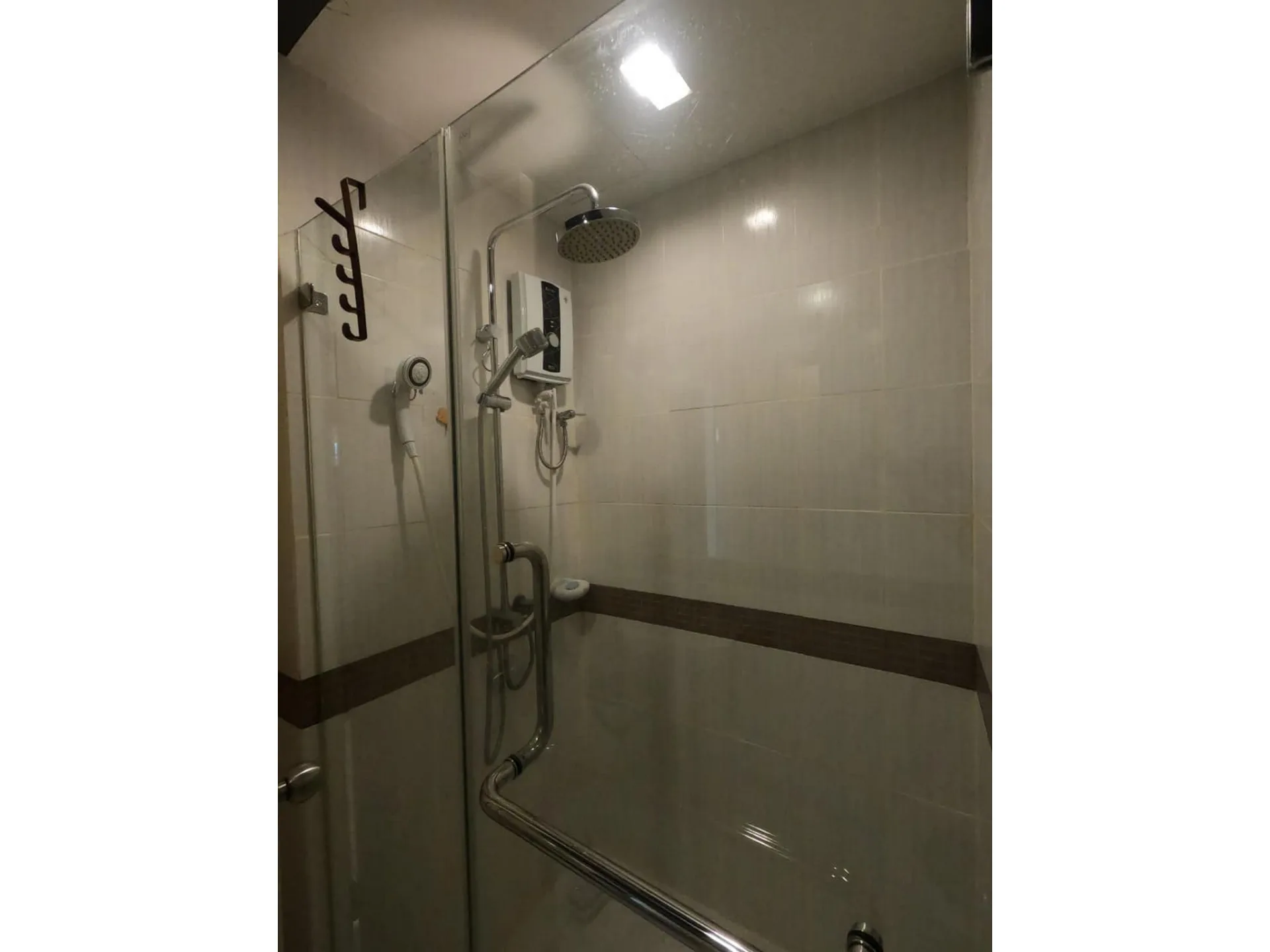 Property photos for Casa Condo Asoke-dindaeng