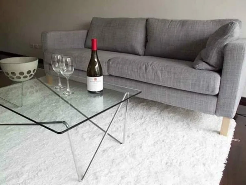 Property photos for Noble Ora