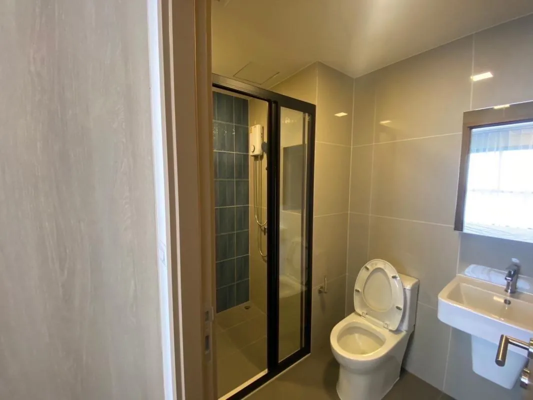 Property photos for Nia By Sansiri