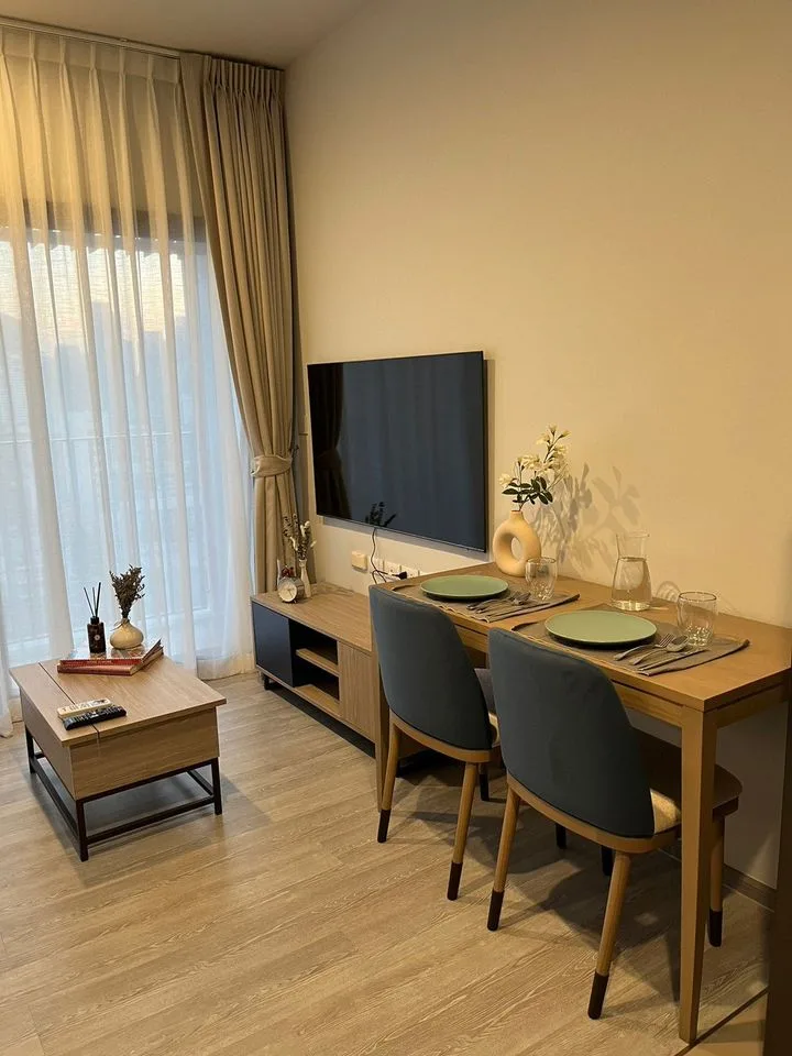 Property photos for XT Ekkamai