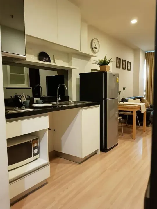 Property photos for Sky Walk Condominium