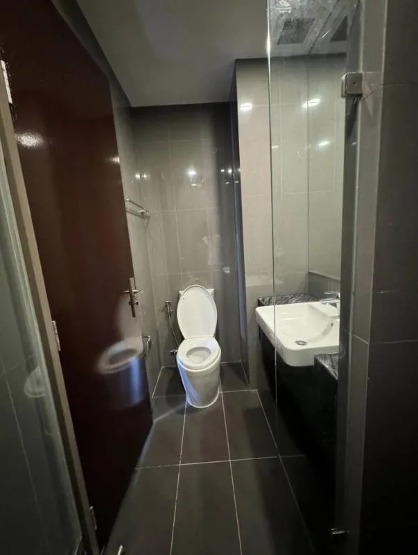 Property photos for Ashton Chula - Silom