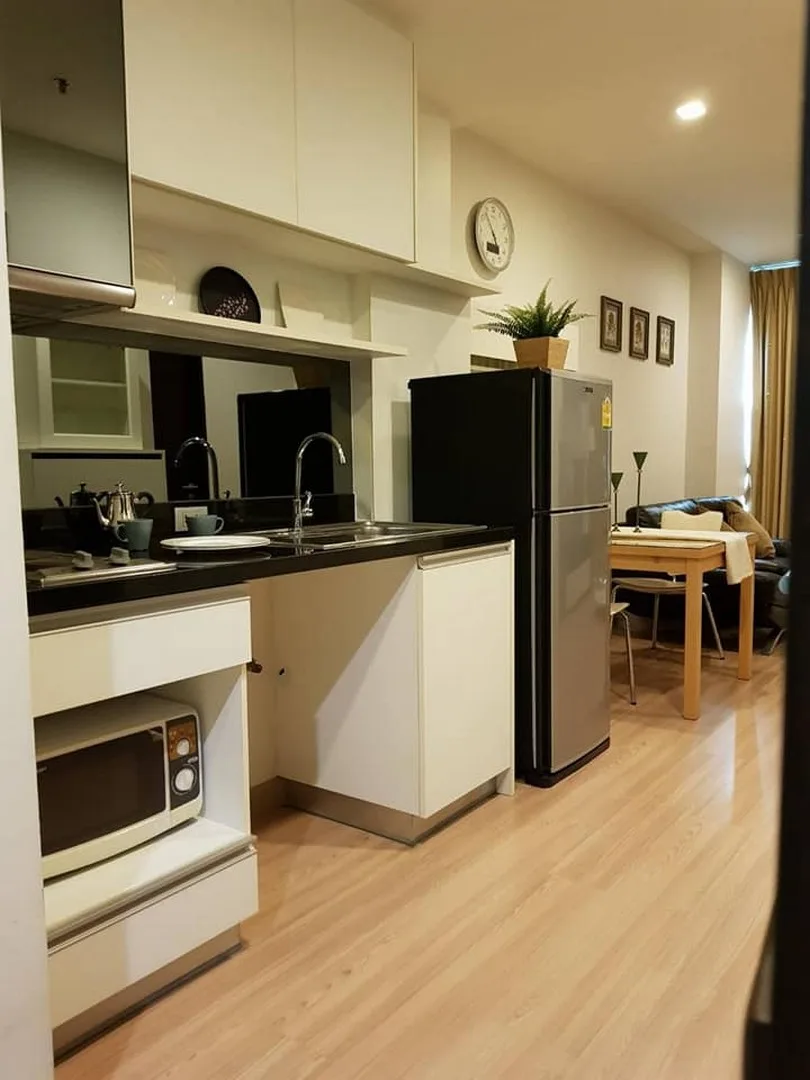 Property photos for Sky Walk Condominium