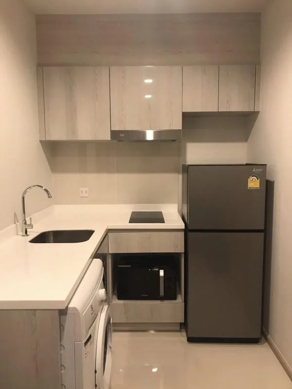 Property photos for Life One Wireless
