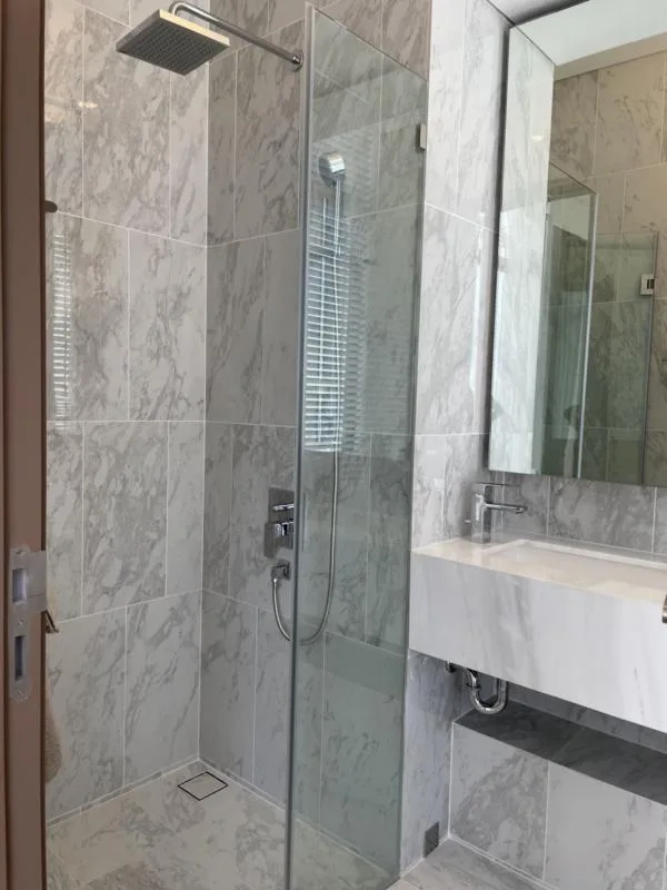 Property photos for Siamese Sukhumvit 48/1