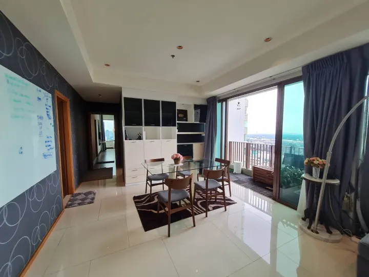 Property photos for The Emporio Place