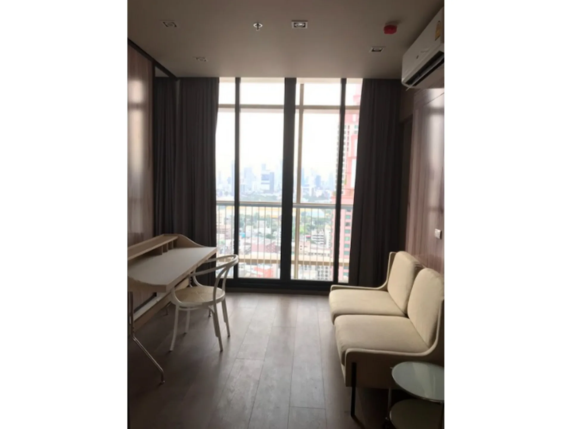 Property photos for Park Origin Phromphong