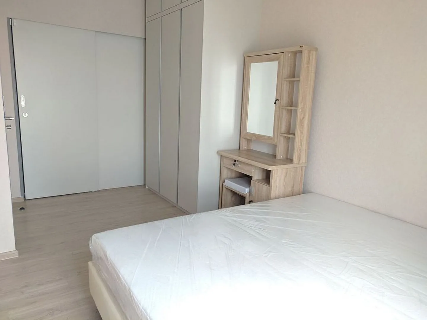 Property photos for Whizdom Station Ratchada - Thapra