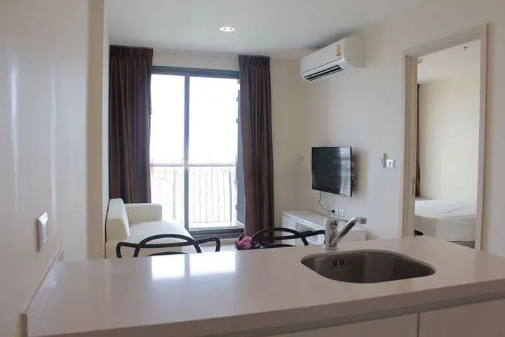 Property photos for Rhythm Sukhumvit 42