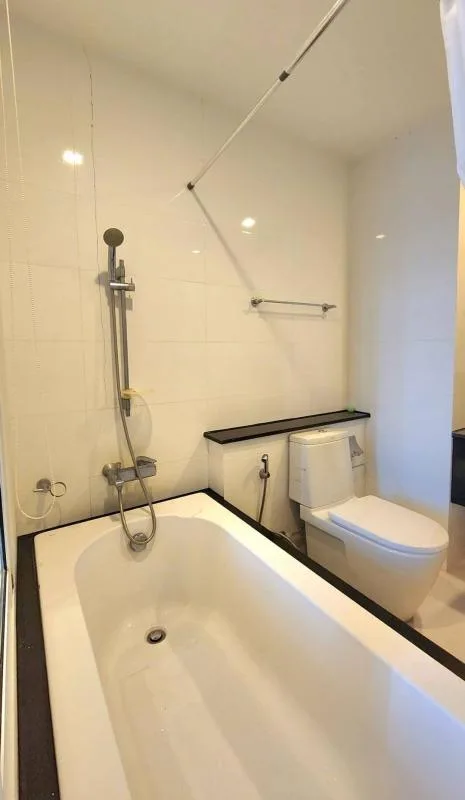 Property photos for The Coast Bangkok