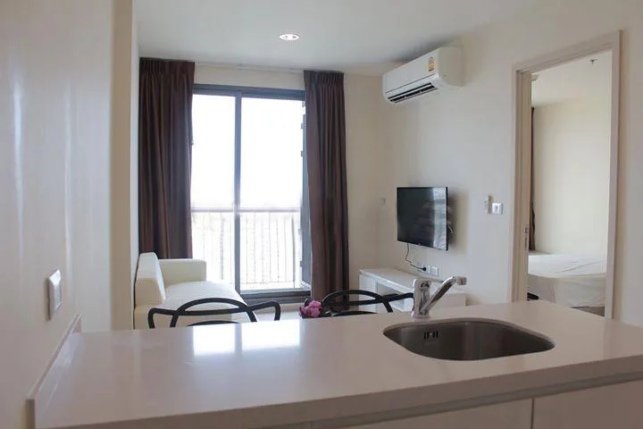 Property photos for Rhythm Sukhumvit 42