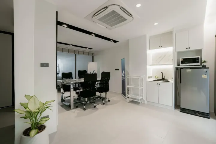 Property photos for The Luxury Home
