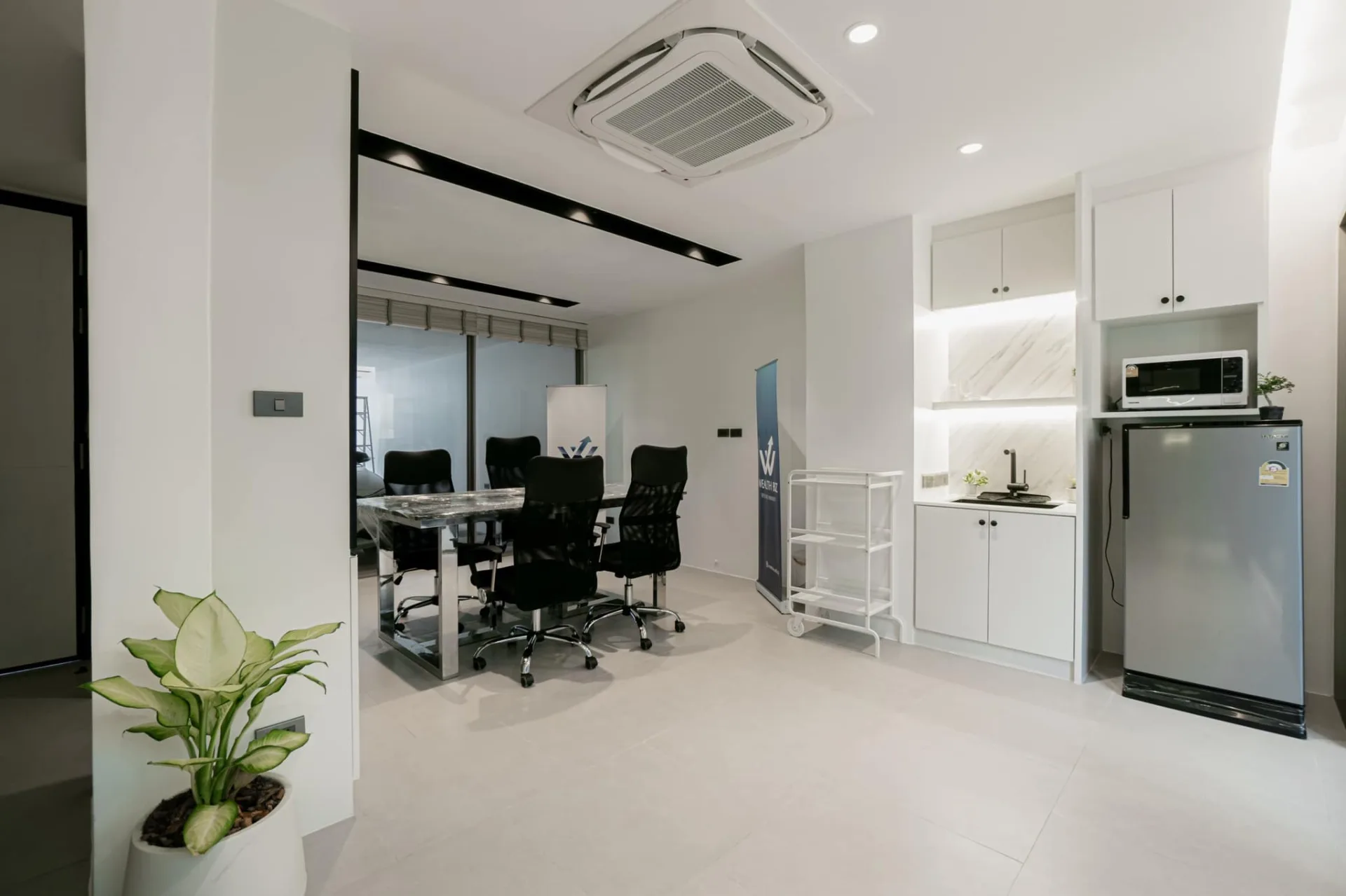 Property photos for The Luxury Home
