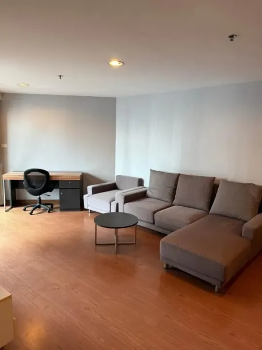 Property photos for Belle Grand Rama 9