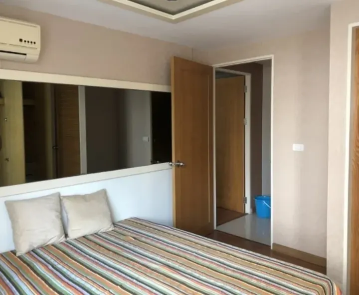 Property photos for Hamony Living Paholythin 11