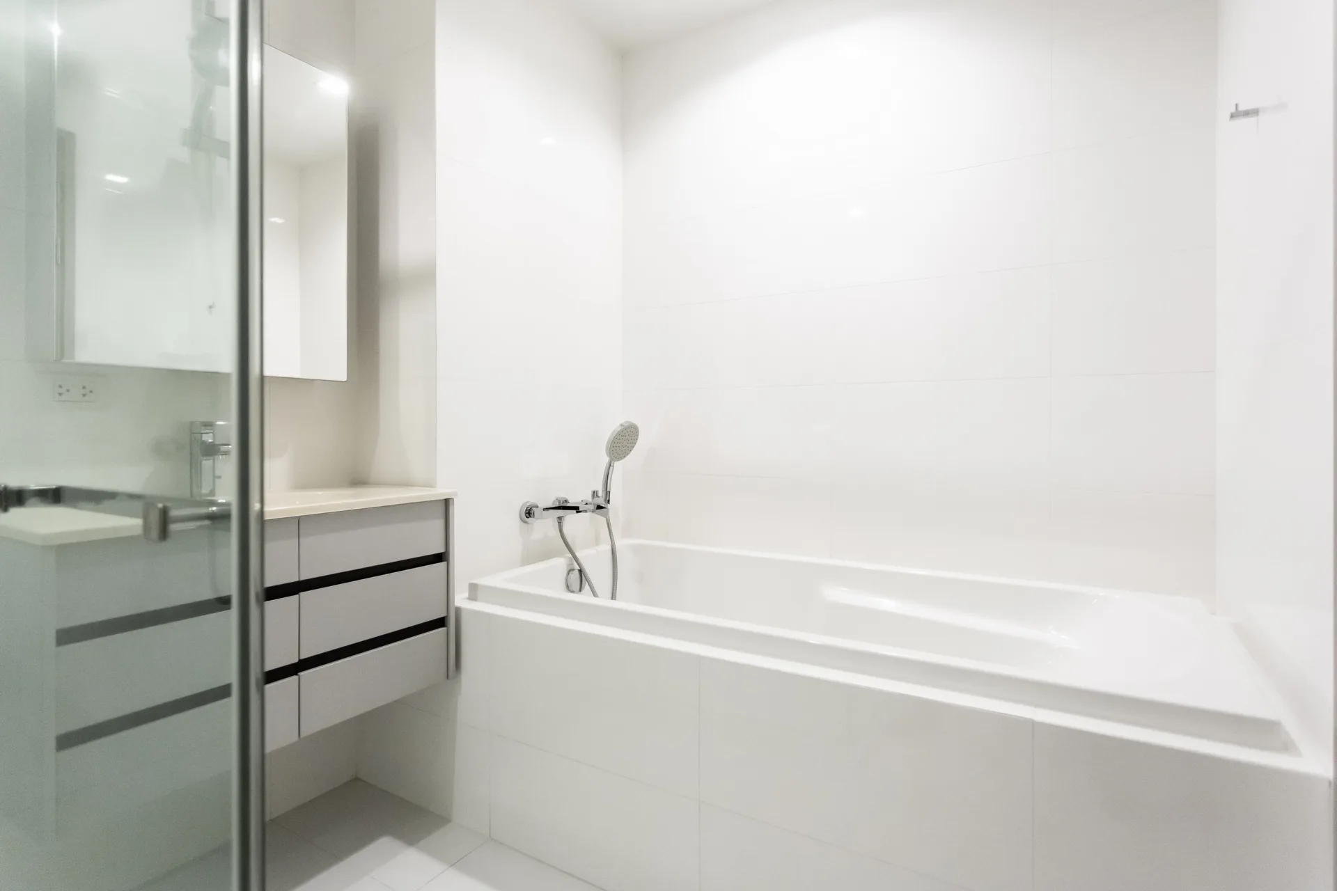 Property photos for HQ by Sansiri