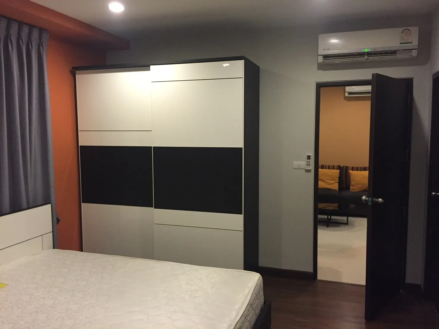 Property photos for Vista Garden