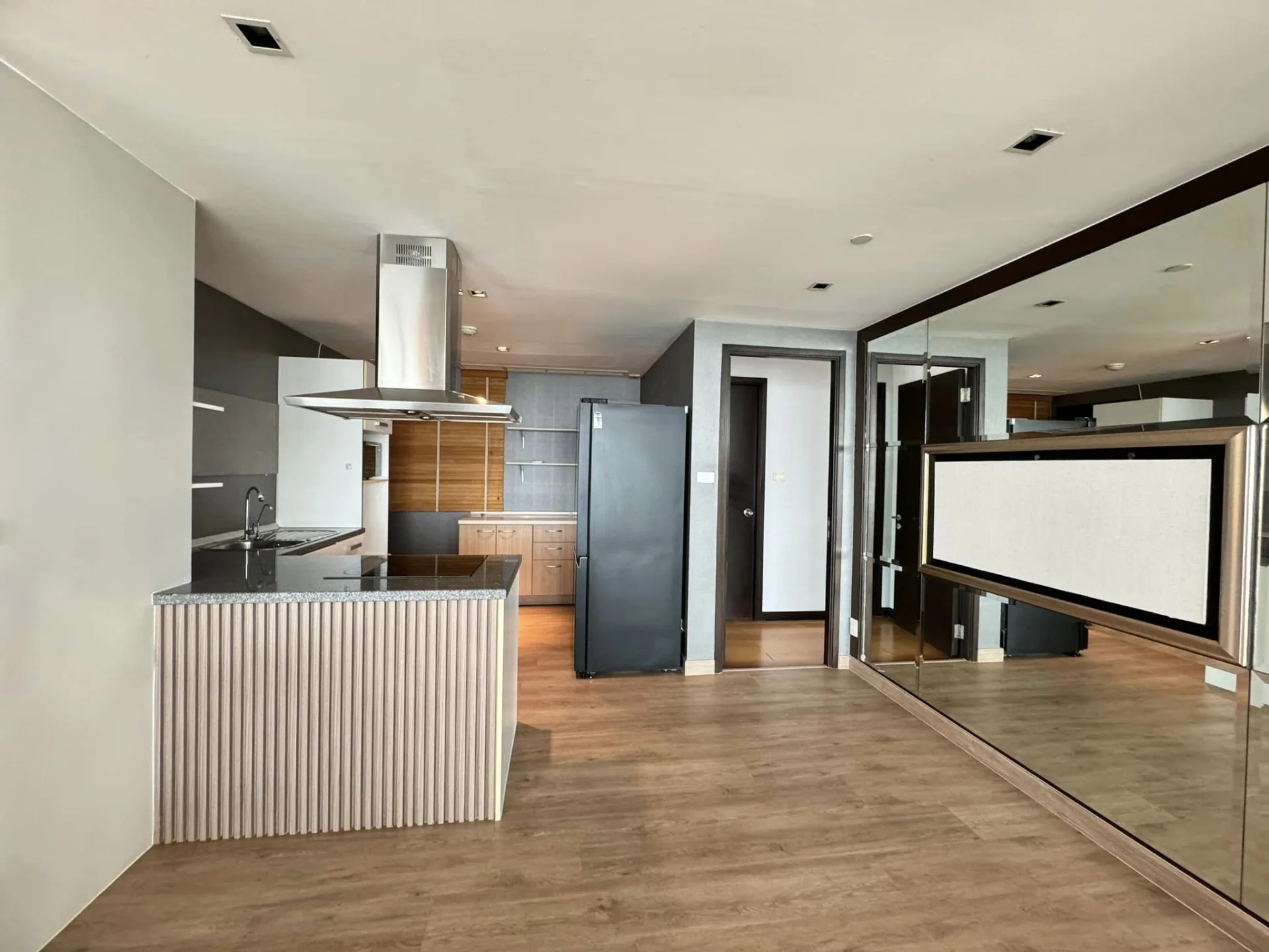 Property photos for Fullerton