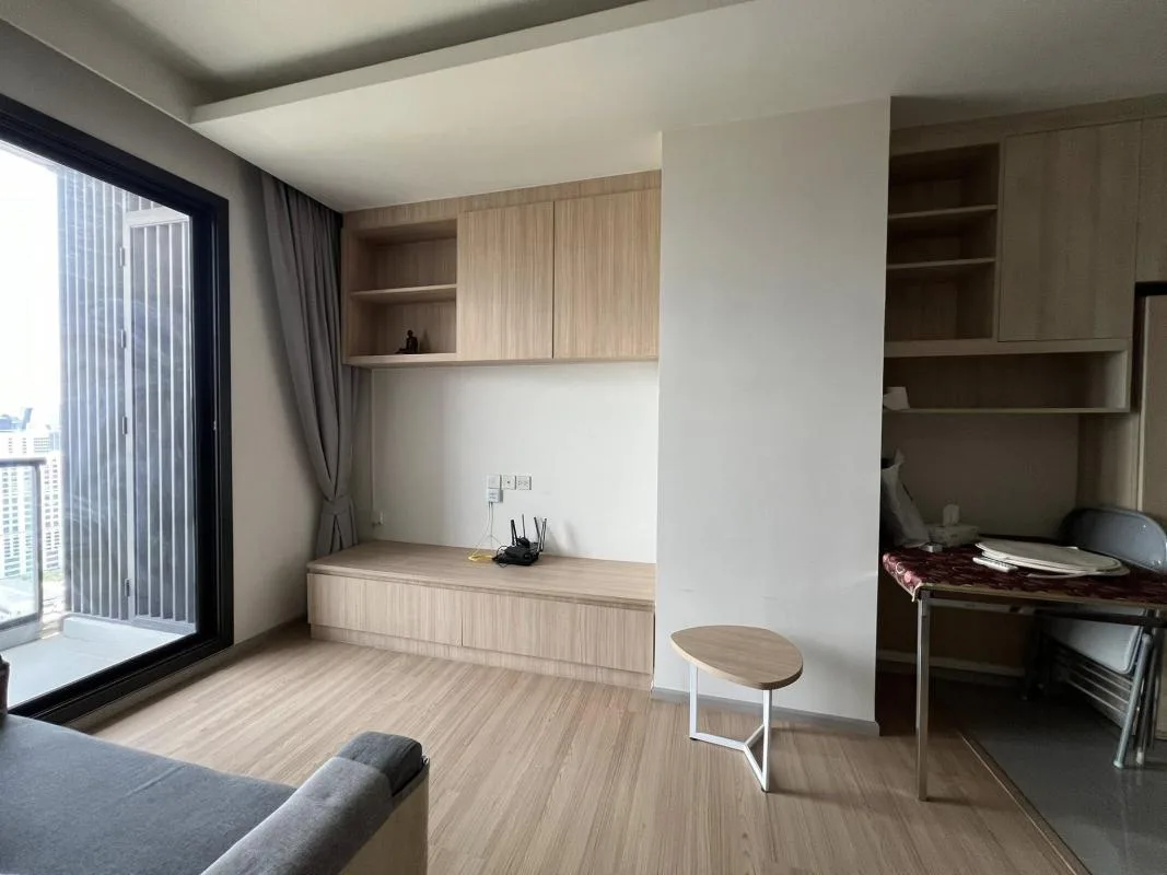 Property photos for M Jatujak
