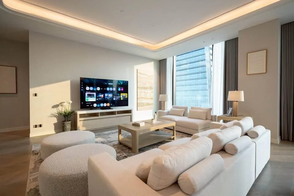 Property photos for One89 Wireless
