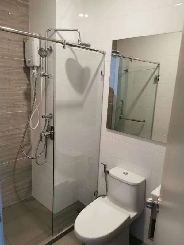 Property photos for Knightsbridge Prime Onnut