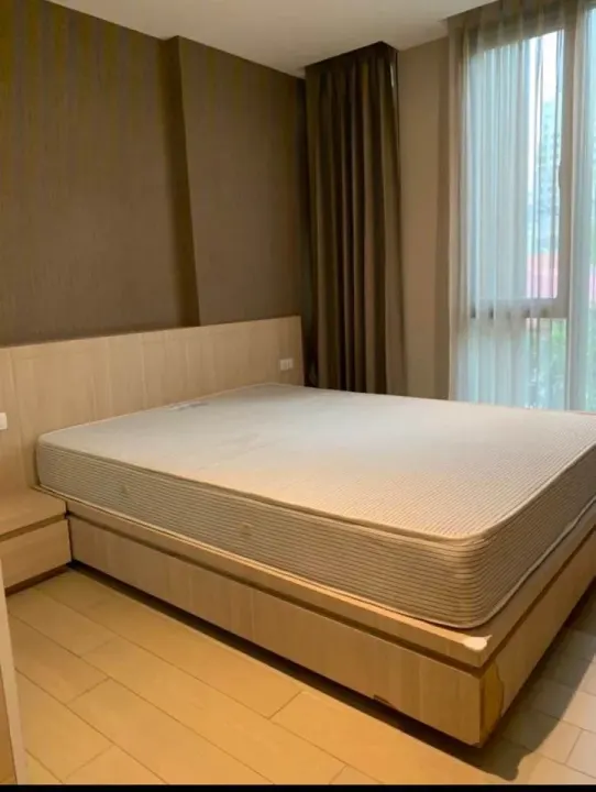Property photos for Klass Condo Silom