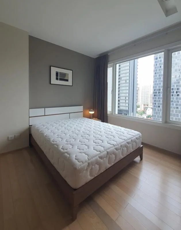 Property photos for Siri at Sukhumvit