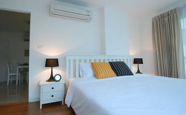 Property photos for Condo One Sukhumvit 67