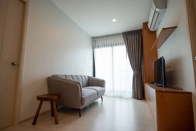 Property photos for Life Asoke