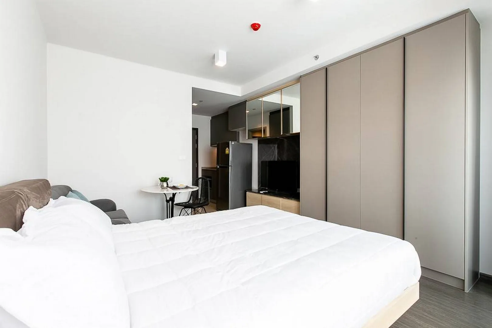 Property photos for Ideo Sukhumvit 93