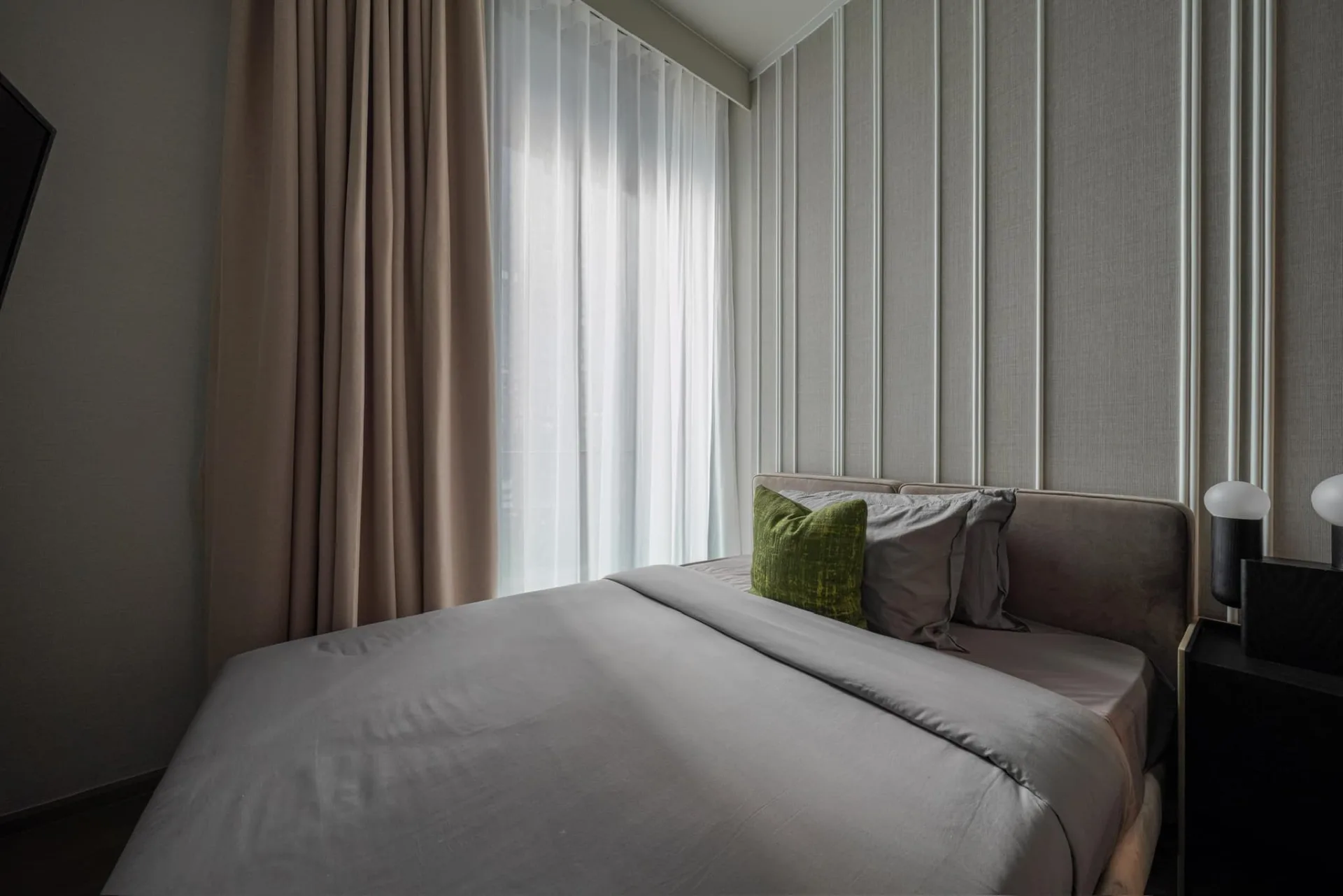 Property photos for Celes Asoke