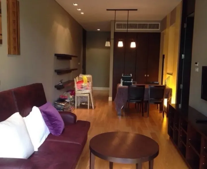 Property photos for Vincente Sukhumvit 49