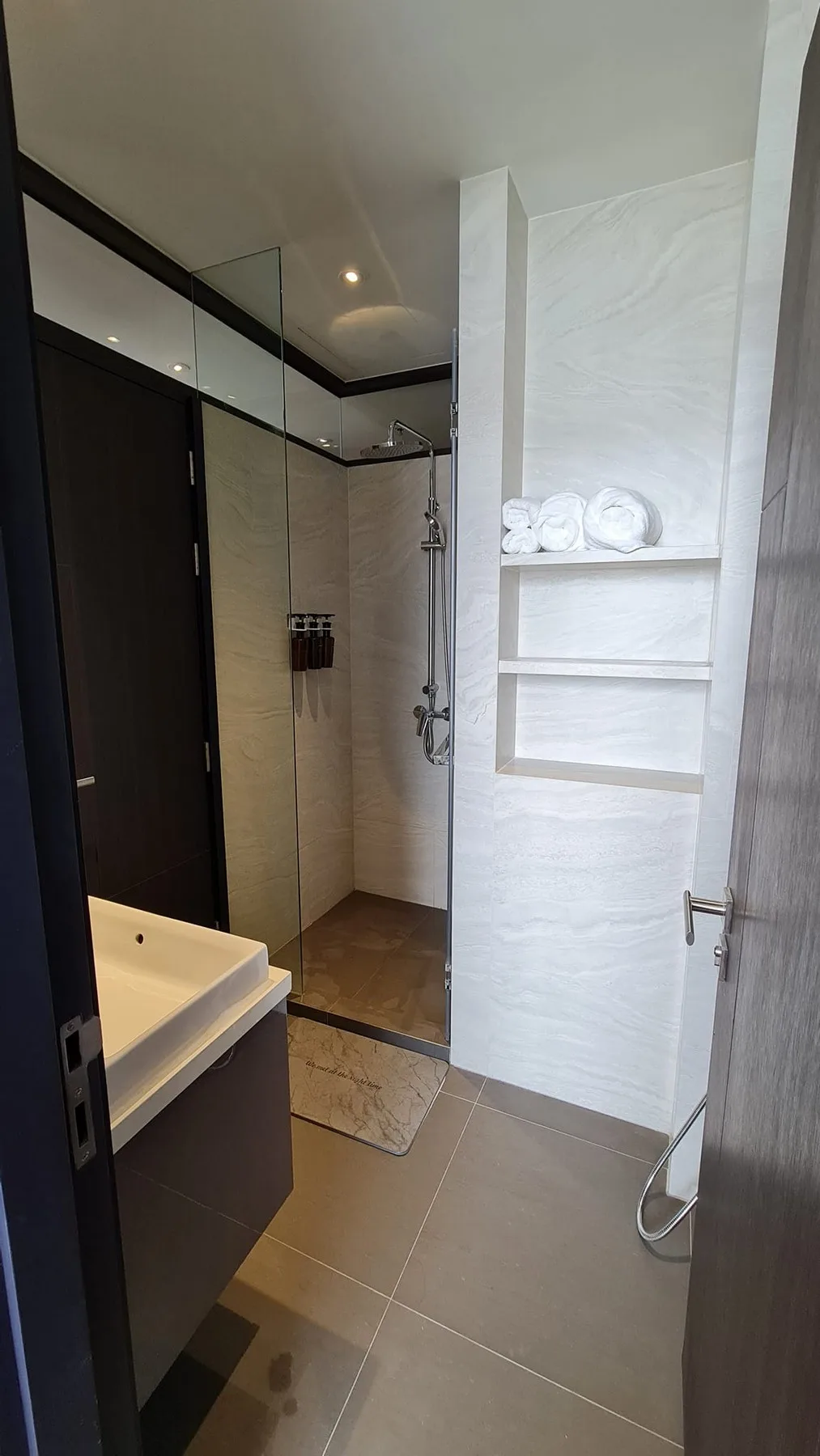 Property photos for The FINE Bangkok Thonglor - Ekamai