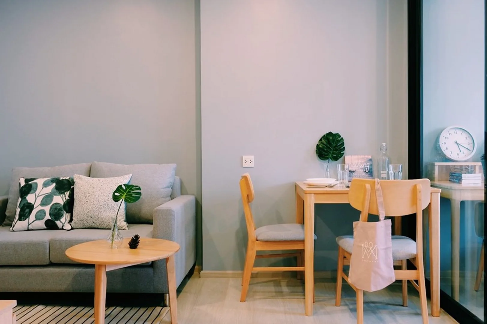Property photos for Life Asoke