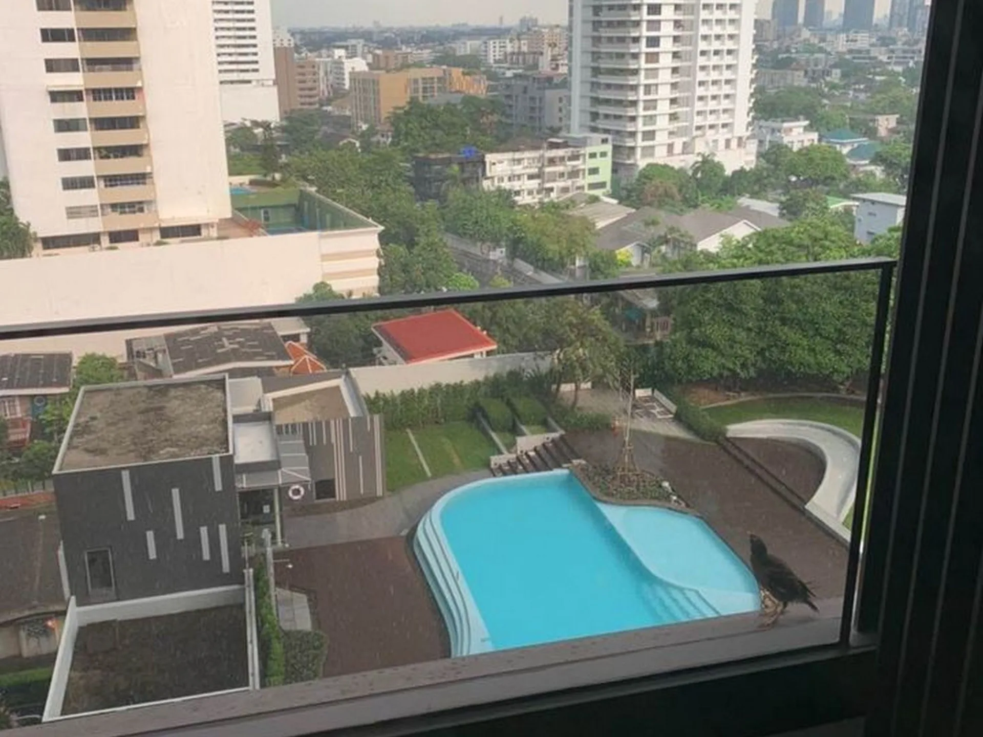 Property photos for The FINE Bangkok Thonglor - Ekamai