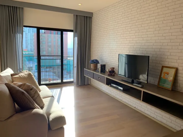Property photos for Noble Reform