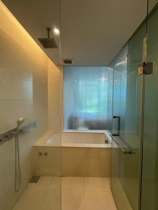 Property photos for The Room Sukhumvit 21
