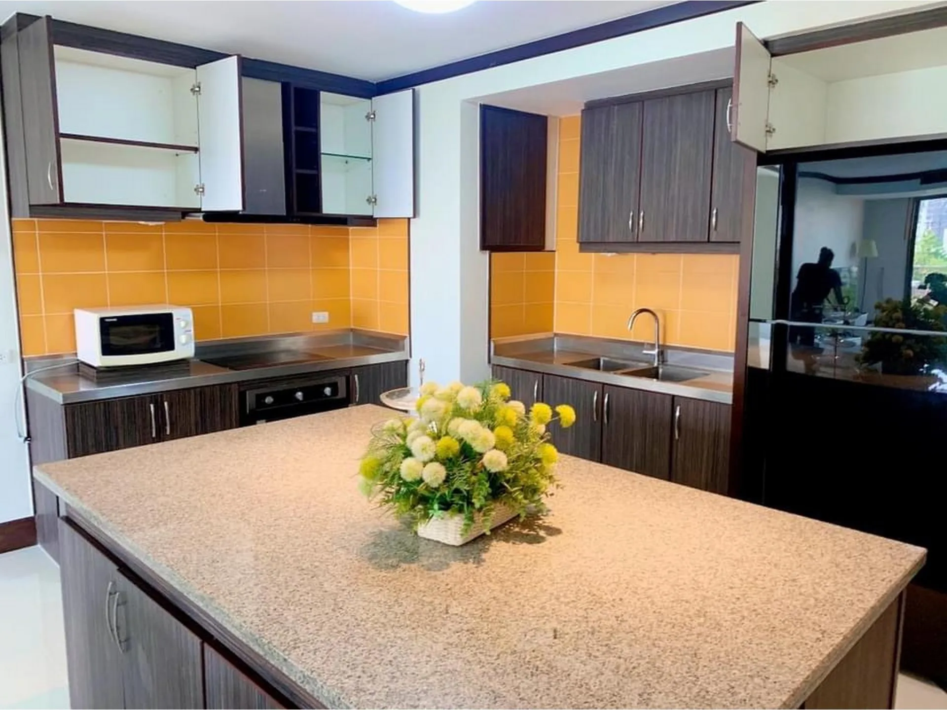Property photos for PR Court