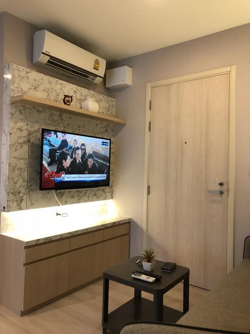 Property photos for Life Asoke