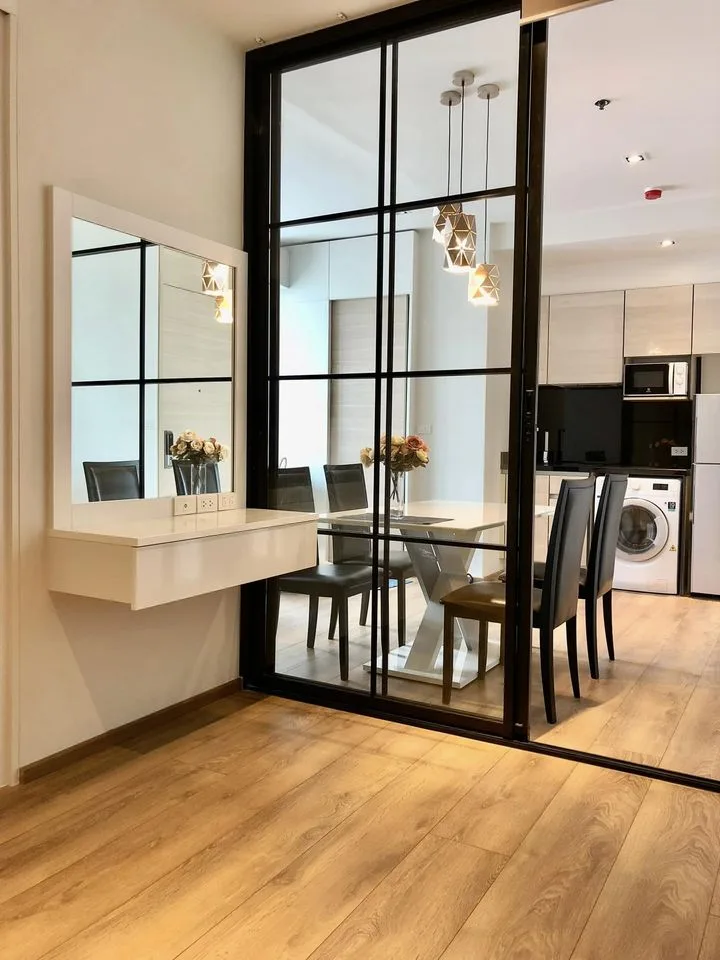Property photos for Park Origin Phromphong