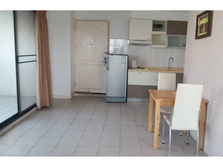 Property photos for 38 Mansion