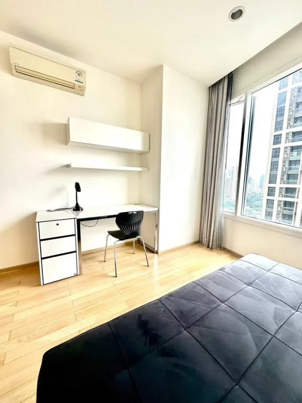 Property photos for 39 By Sansiri