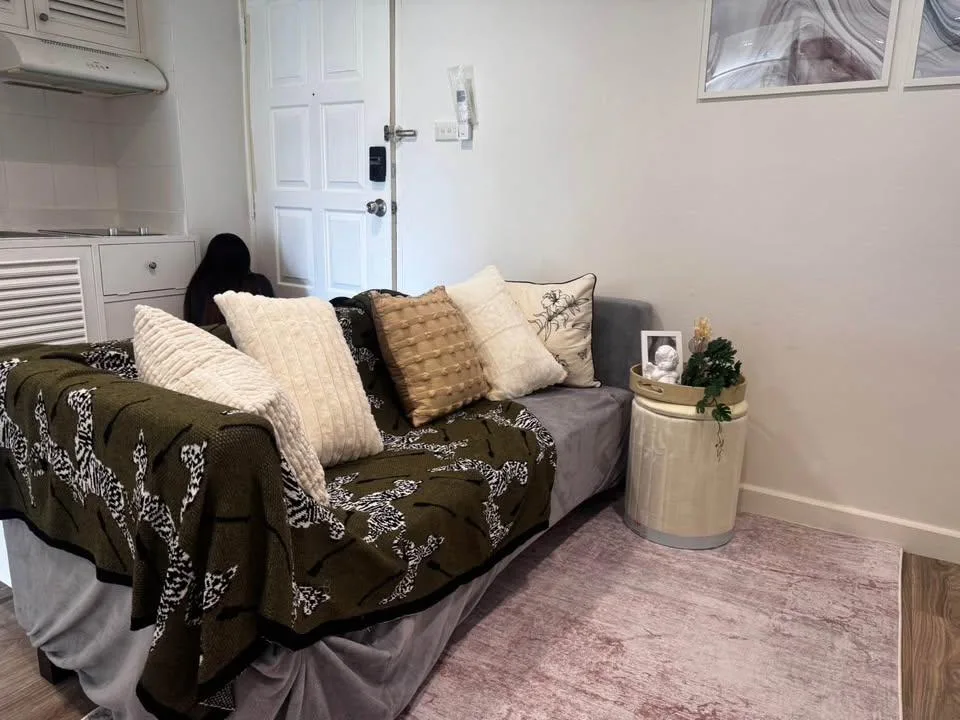 Property photos for 49 Suite