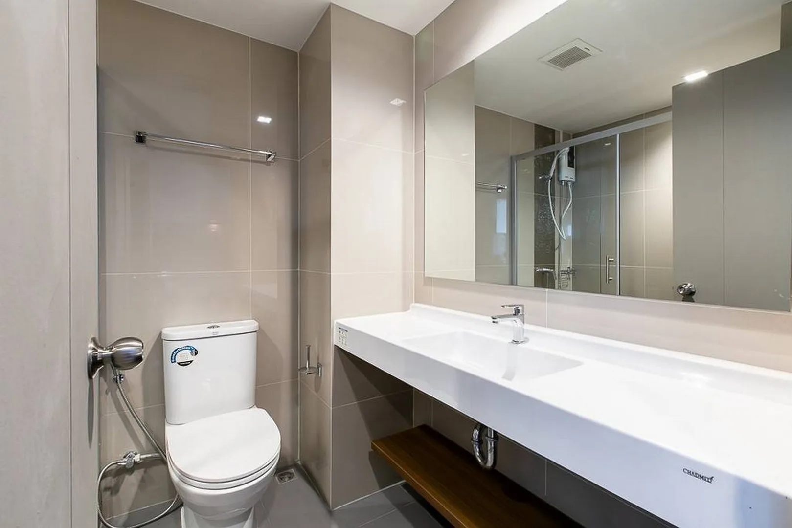 Property photos for Ideo Sukhumvit 93