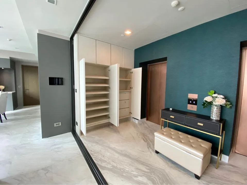 Property photos for The Monument Thong Lo