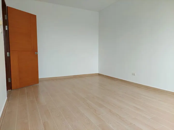 Property photos for Villa Sathorn