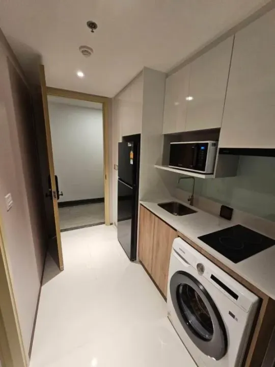 Property photos for Once Pattaya