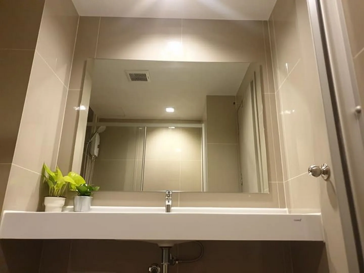 Property photos for Ideo Sukhumvit 93