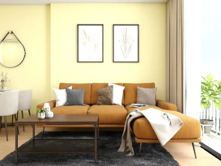 Property photos for Noble Recole