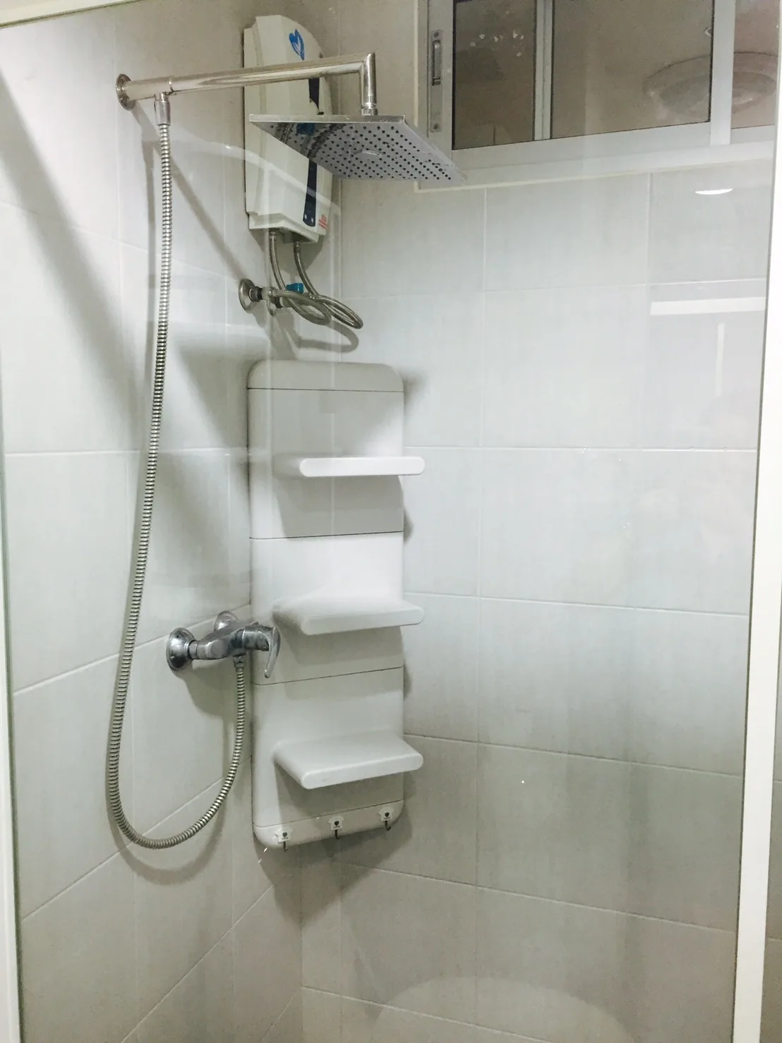 Property photos for Condo One X Sukhumvit 26